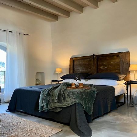 Il Contado Appartement Noli Buitenkant foto