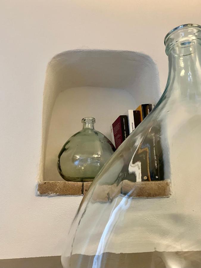 Il Contado Appartement Noli Buitenkant foto